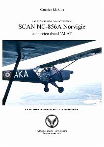 610 SCAN NC-856A NORVIGIE PAR CHRISTIAN MALCROS_000000